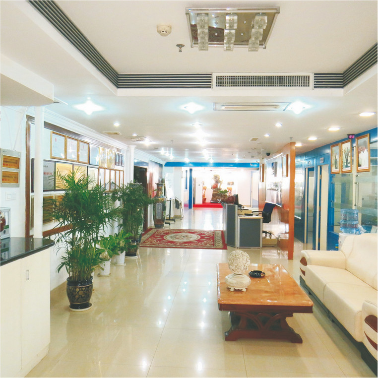 公司環境1.jpg