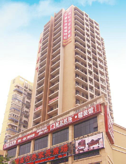 ?？诮饙u天下工程.jpg